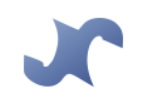 串間商工会議所